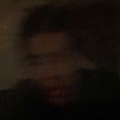 no xans - (PROD. Tash)