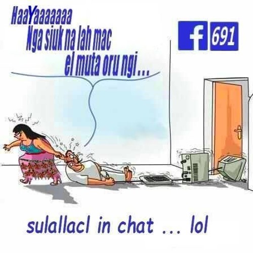 Kom Puhtuk