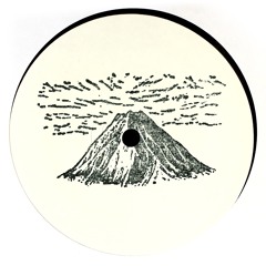 LTWHT013 // TRP - Things Won't Change