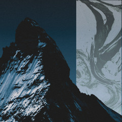 First Listen: Quartz & Survey - 'Shrunken heads' (Kid Drama Remix)