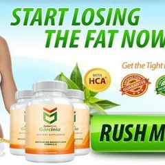 Zylexitrim Garcinia - Weight Loss Supplement To Burn Belly Fat