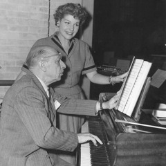 فؤاد الظاهري - الحب الضائع