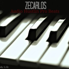 Next To Me, Z-BeatZ Pro Kizomba Remix