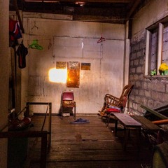 New private playlist