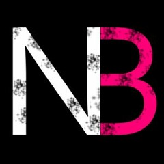 Carla 4 Garda Live in studio on Classic Hits 4FM