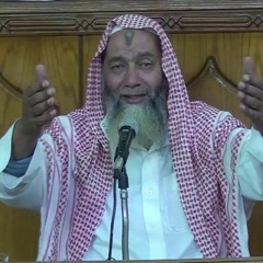 أثر المتابعة