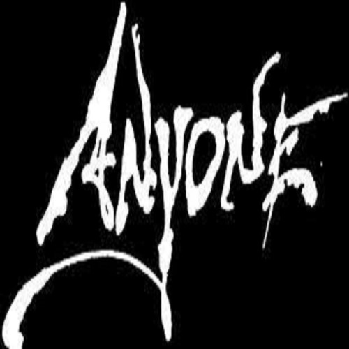 _Anyone_instrumental by David P