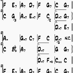 L.A.Taste 06 05 12 03