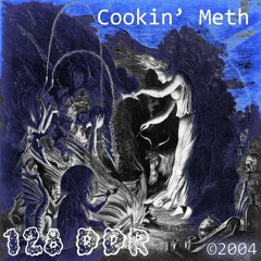 stupid raps i think mic too loud obvs