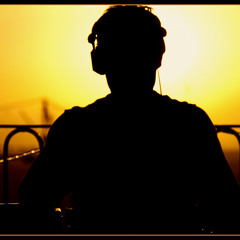 Music To Make You Move