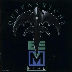 Queensrÿche – Empire [FULL ALBUM  HQ SOUND]