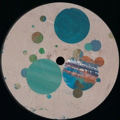 Andrey Djackonda - Lacrimosa [MCRV005] • preview •