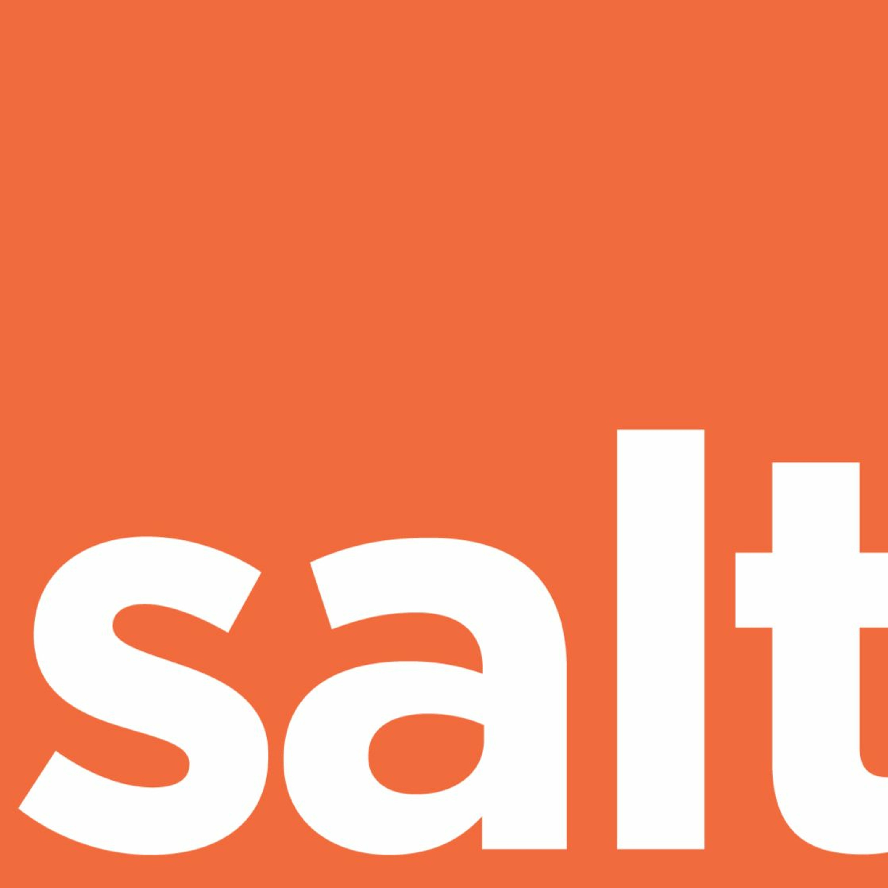 saltpoweryoga