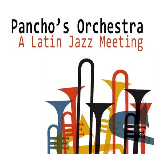 Pancho's Orchestra