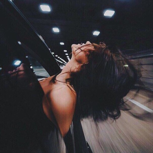 Nebezao & Mastank Feat. RAFAL  - Самолет