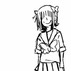 逆に殺伐じゃなくしてみた（コピー）