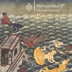 Mahajanaka - Original Version