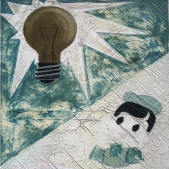 sasha very - сила предвзятости