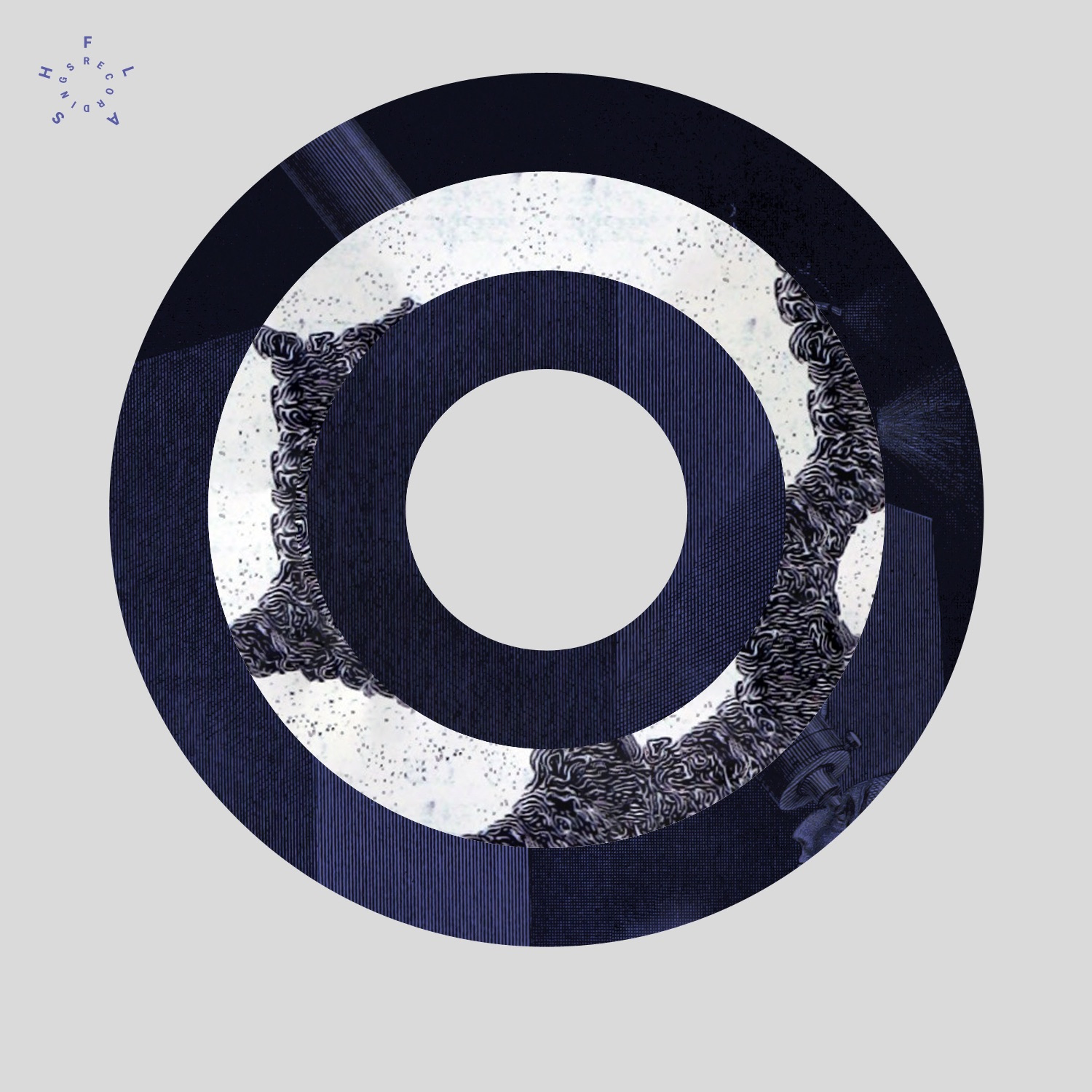 Florian Meindl Mixes