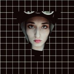 Kamile Techno Podcast 2