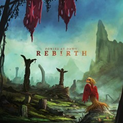 Rebirth Album Preview [Out Now!]