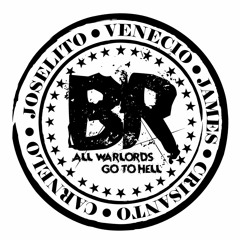 Superpunk vs Pogihardcore