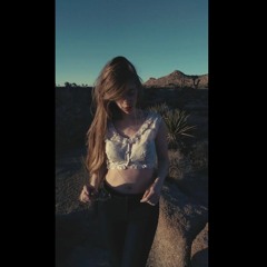 Sing On Lady