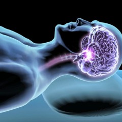 Journal Part 2 20 mins Bipolar Disorder