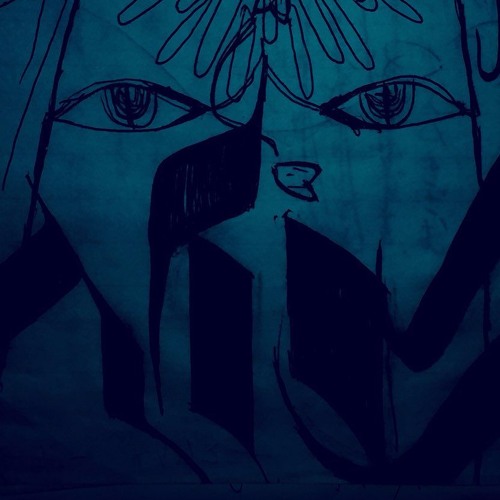 Stream Densun 嘘ばっかり By Alto Listen Online For Free On Soundcloud