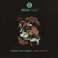 Marcelo Cura, J'aime L'eau & Dübelu - Un Momento Mas Profundo feat. Jane & Daniela [Akbal Music]