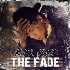 The Fade