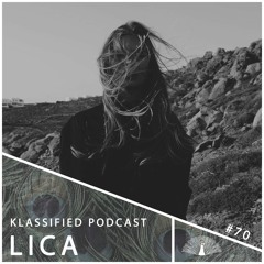 Lica | Klassified Podcast #70
