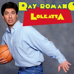 Loleatta