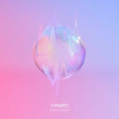 Chimpo - DidDieDoDat? (Pretty Weird Records)