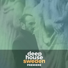 DHS Premiere: Wielki - Mania (Original Mix)