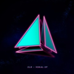 02 Every Girl for Herself