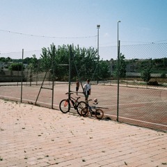 Cesare vs Disorder - Desorientado feat. Sabino
