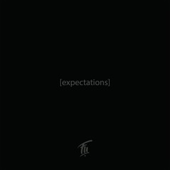 expectations (prod. by N.MusicBeatz)