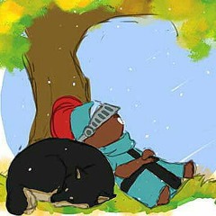 Best Part - Daniel Caesar (Cover)