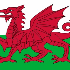 Can you do a Welsh accent?