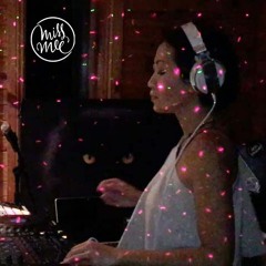 Stream Miss Mee music | Listen to songs, albums, playlists for ...