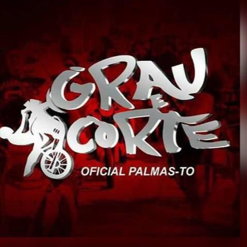 MC Murilo MT - De Meiota é Mole (Vídeo Clip Oficia