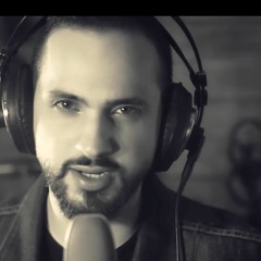 الهام مالك - حبيبي