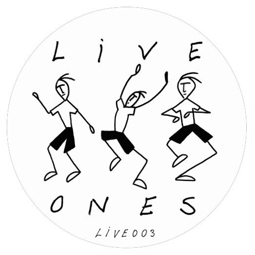 PREMIERE: DJ Windows XP - Breakfast At Wendys [Live Ones]