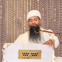 Sant Baba Darshan Singh Ji (Dhakki Sahib) - 26/10/10 - Ghudani Diwan