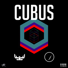Max Seraph & iFeature - Cubus