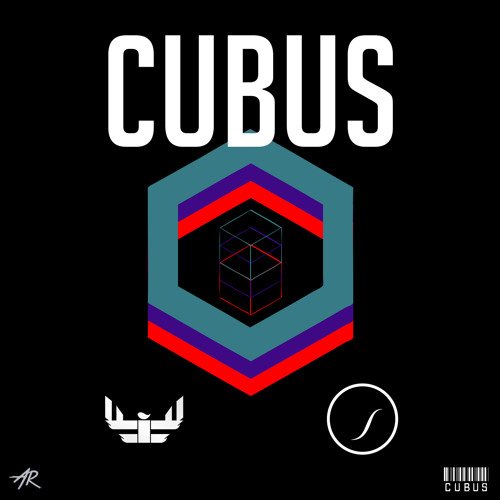 Max Seraph & iFeature - Cubus