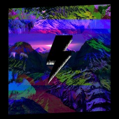 Wind