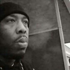 Reup xBank Account Freestyle