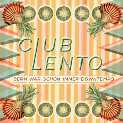 Club Lento